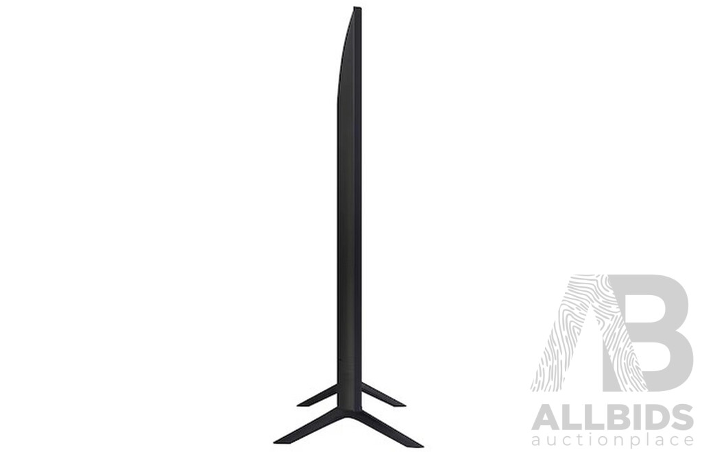 Samsung (LH50BETHLGWXXY--C) BE50T  50'' Series  Business TV - ORP $999 - Brand New