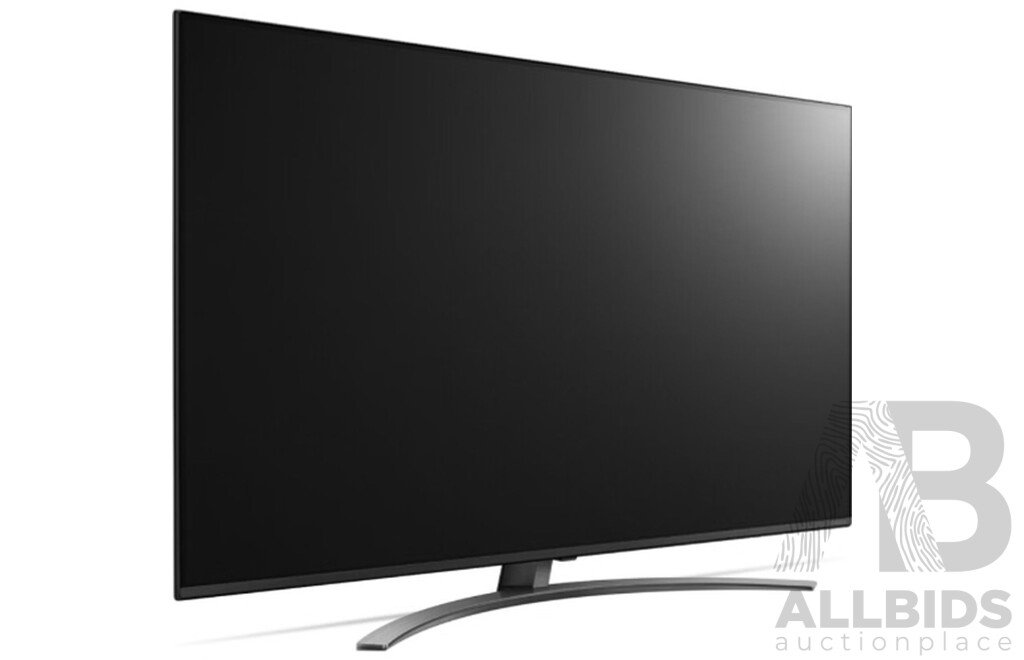 LG US765H Series - 65'' Pro Centric Hospitality TV - ORP $999 - Brand New