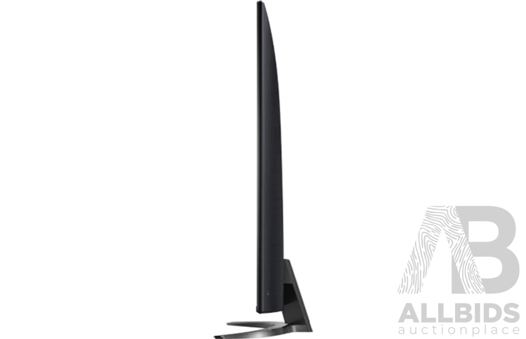 LG US765H Series - 65'' Pro Centric Hospitality TV - ORP $999 - Brand New