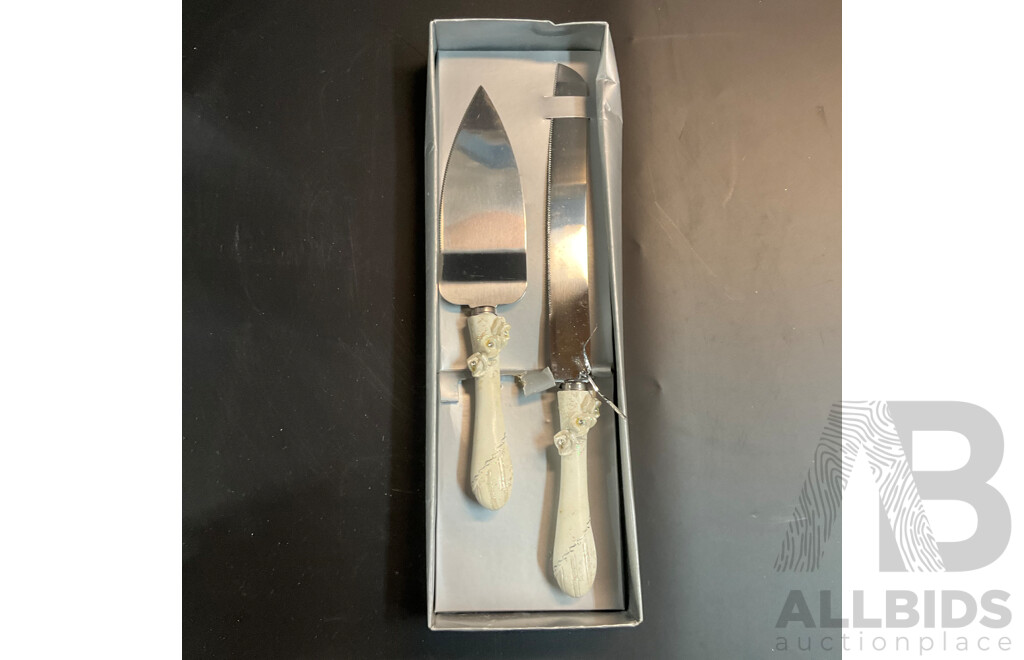 Assorted Kitchen Appliance & Household Items