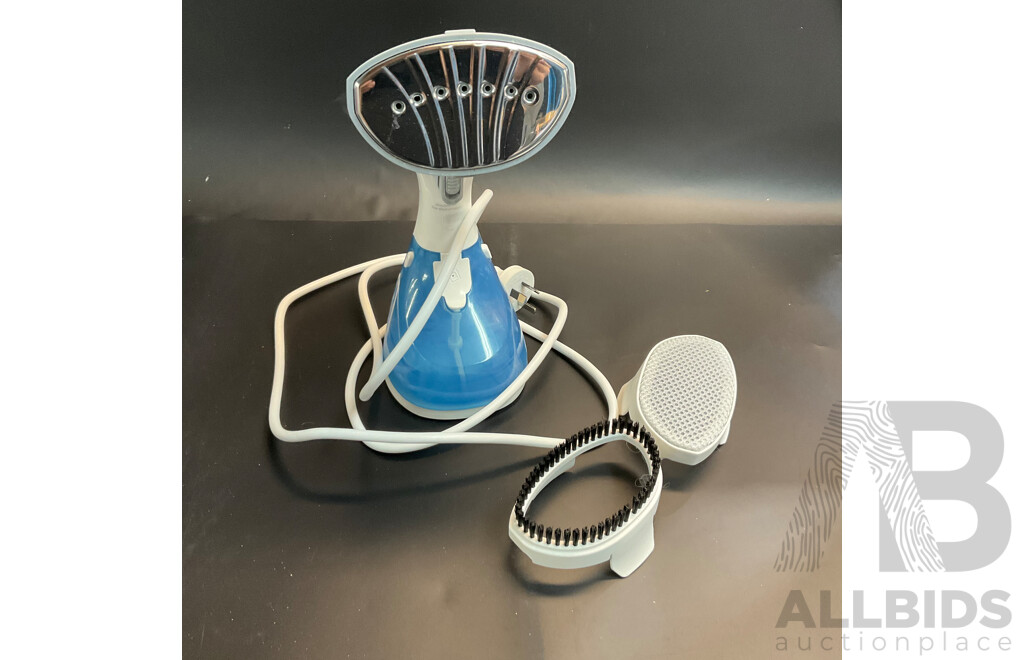 Assorted Kitchen Appliance & Household Items