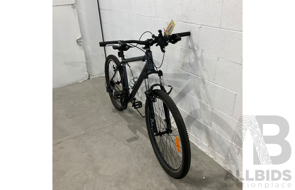 Pedal Ranger Mountain Bike - Size L