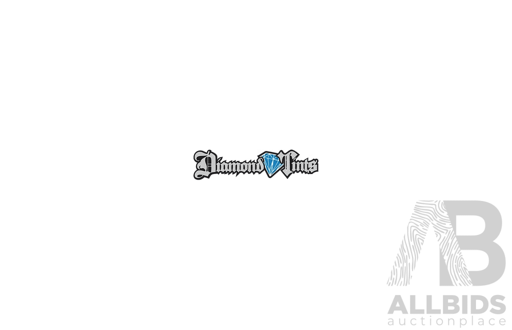 $500 Voucher From Diamond Tints