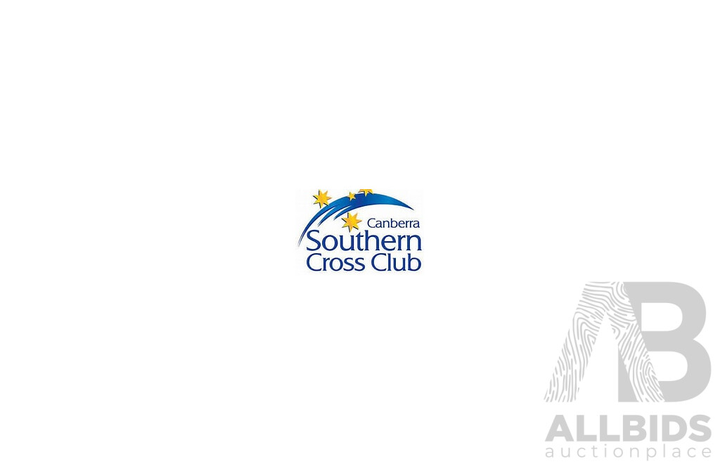 Stellar Gym Bronze Membership - Valued at $1,400