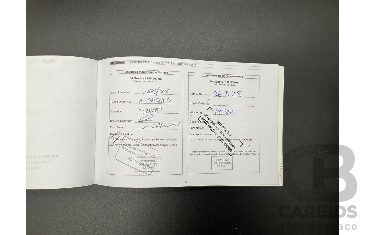 10/2014 Hyundai i30 SE GD MY14 5d Hatchback Sleek Silver 1.8L