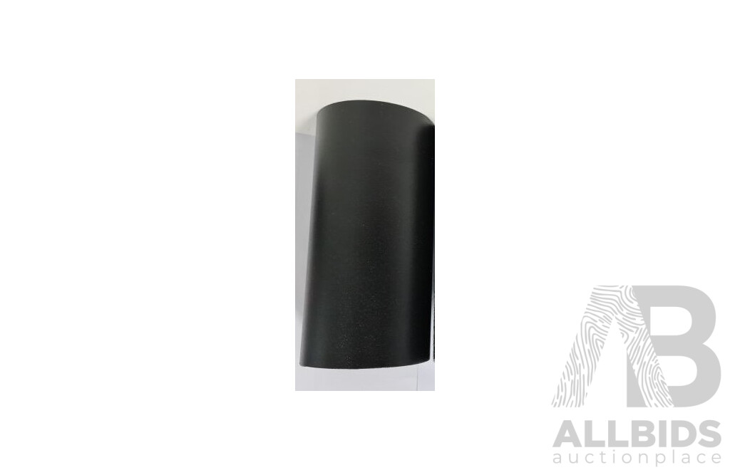 ECB Bullbar with Bumper Lights BT134SYM, to Suit Toyota RAV4 01/19 GX & GXL ORP $3527.00