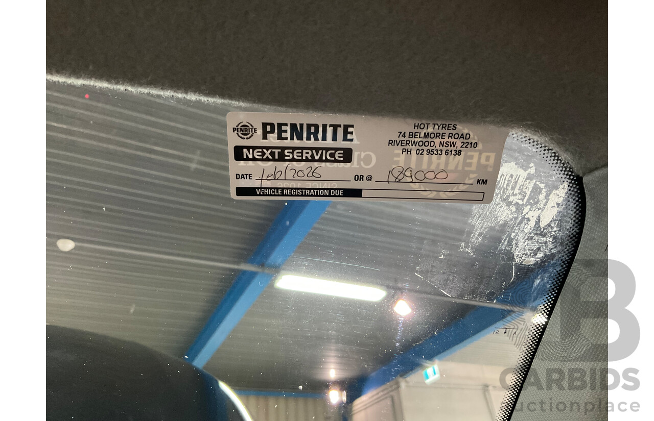 6/2011 Audi A1 1.4 TFSI Attraction 8X 3d Hatchback Phantom Black Turbo 1.4L