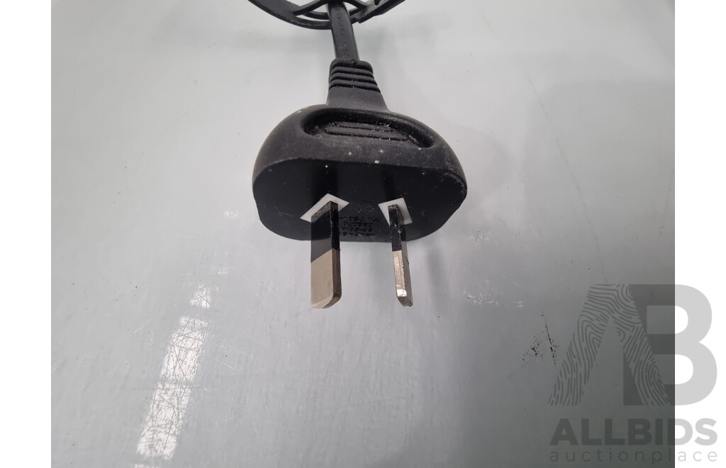 Roland Cube-15XL Guitar Amplifier