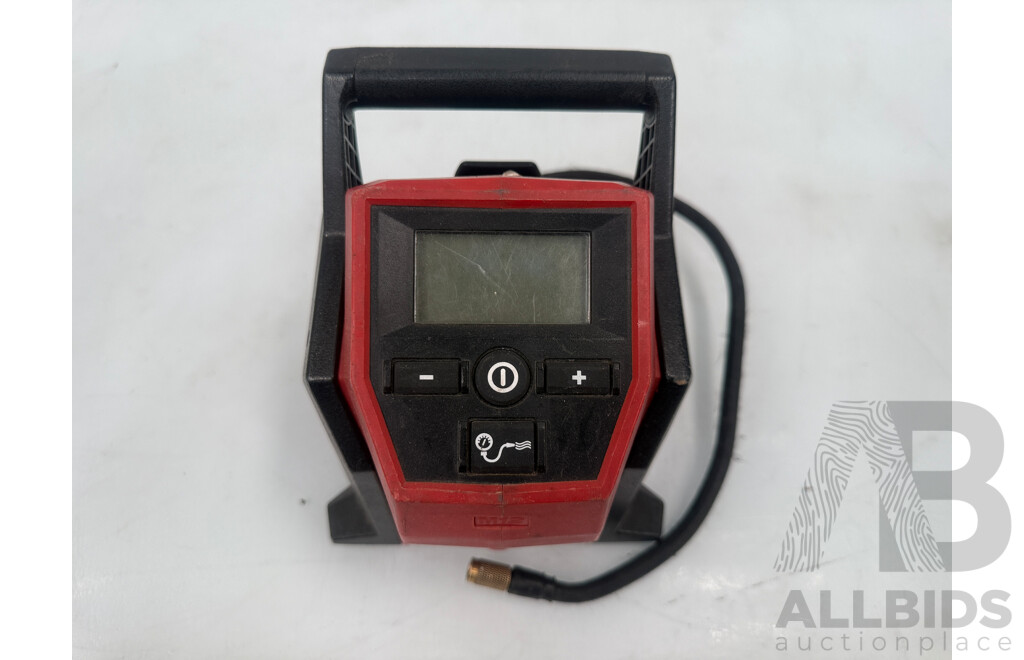 Assorted Job Lot - Battery Chargers & Accessories ETC