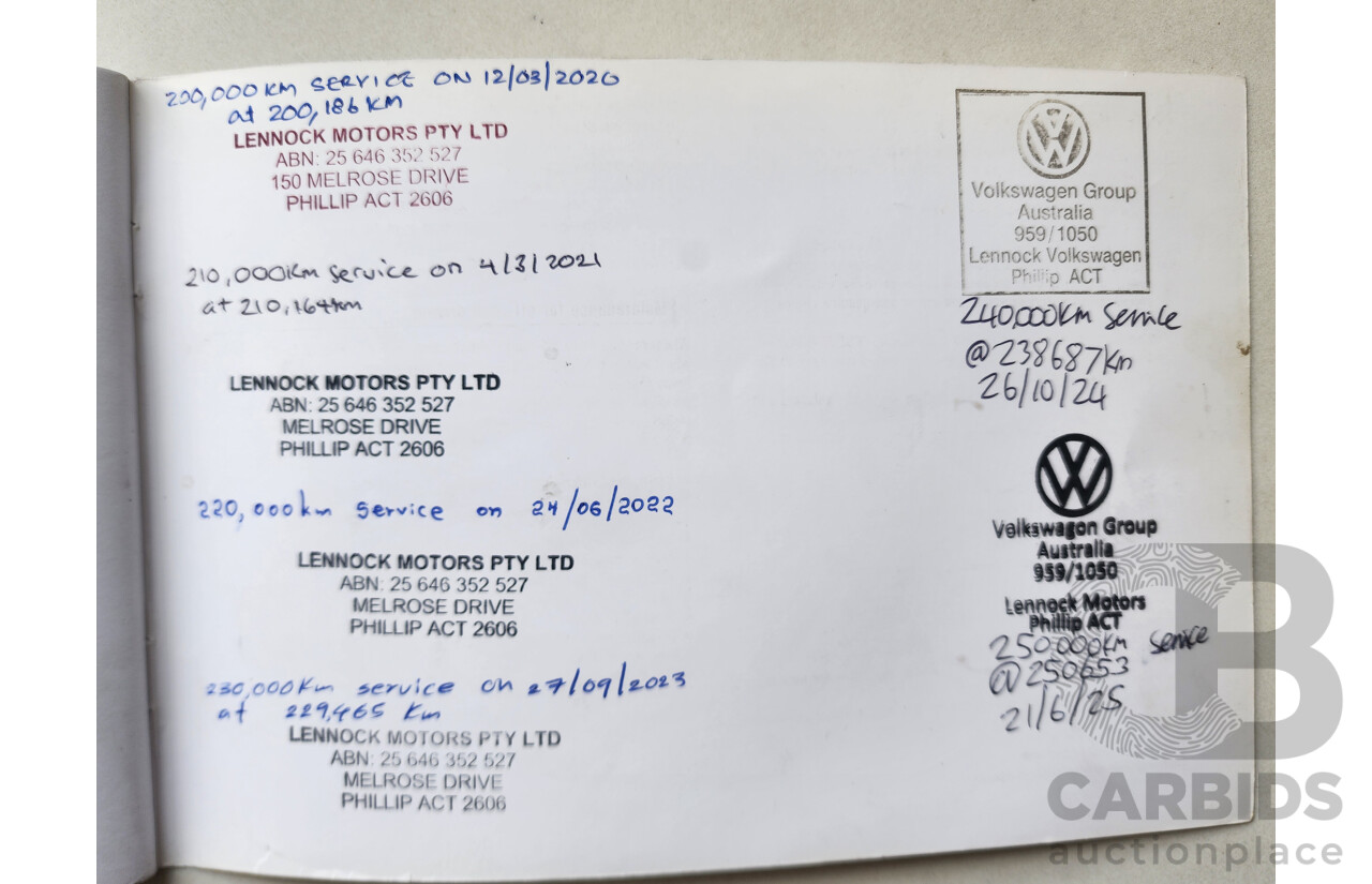 8/2013 Nissan Dualis Ti-L (4x2) J10 MY13 4d Wagon White 2.0L