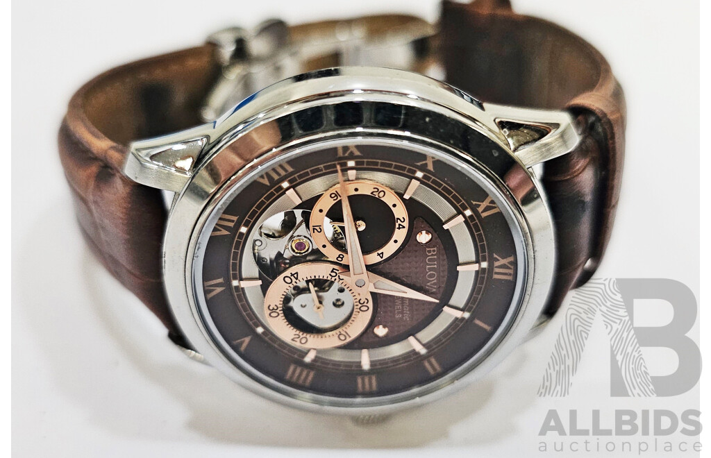 Assorted Lof of Trinkets