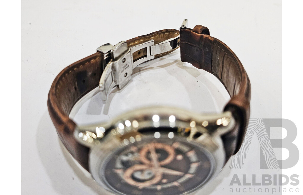 Assorted Lof of Trinkets