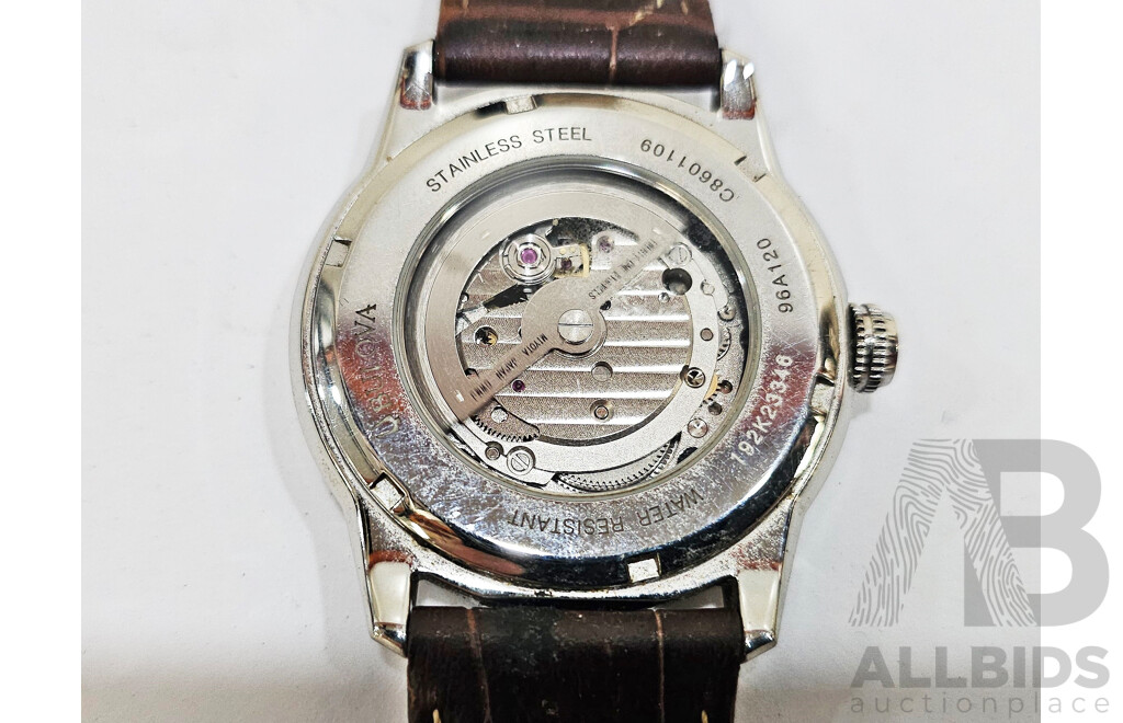 Assorted Lof of Trinkets