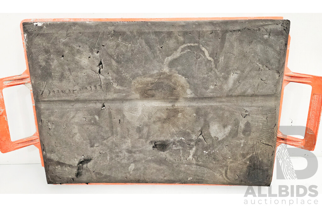 Assorted Lot of Tools