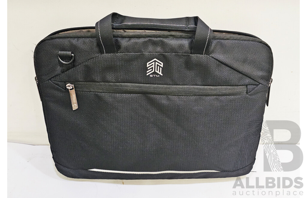 Lenovo (LOQ 15IAX9E) LOQ Intel I7-(12650HX) 3.30GHz-4.70GHz 14-Core CPU 15.6-Inch Gaming Laptop W/ NVIDIA GeForce RTX 4050 Laptop GPU