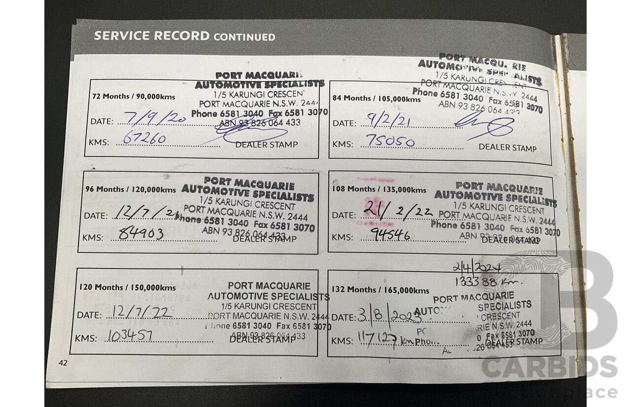 4/2015 Peugeot 308 GT HDi T9 4d Hatchback Perla Nera Black Metallic Turbo Diesel 2.0L