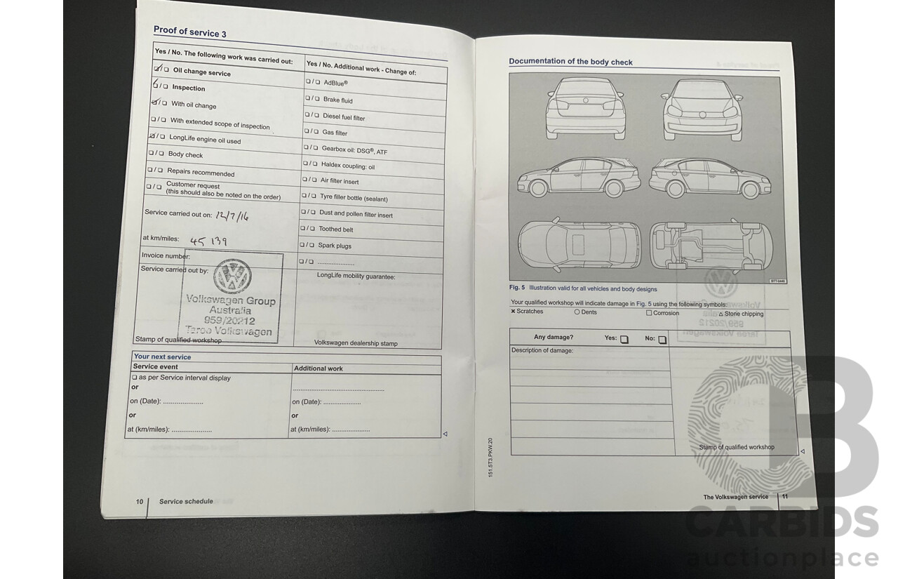 11/2014 Volkswagen Passat Alltrack 3C MY15 4d Wagon Icelandic Grey Metallic Turbo Diesel 2.0L