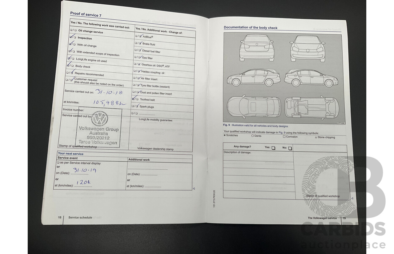 11/2014 Volkswagen Passat Alltrack 3C MY15 4d Wagon Icelandic Grey Metallic Turbo Diesel 2.0L