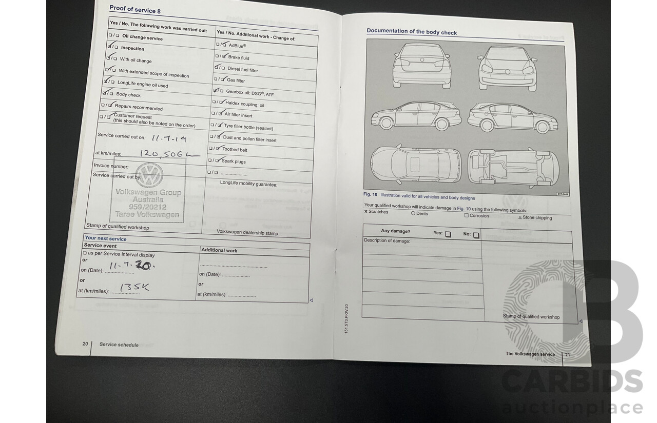 11/2014 Volkswagen Passat Alltrack 3C MY15 4d Wagon Icelandic Grey Metallic Turbo Diesel 2.0L