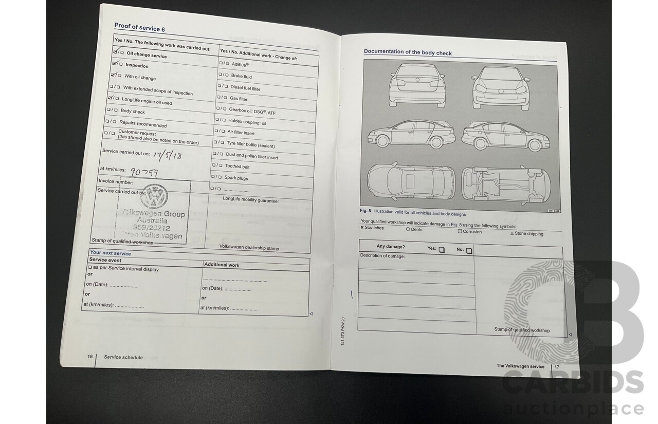 11/2014 Volkswagen Passat Alltrack 3C MY15 4d Wagon Icelandic Grey Metallic Turbo Diesel 2.0L