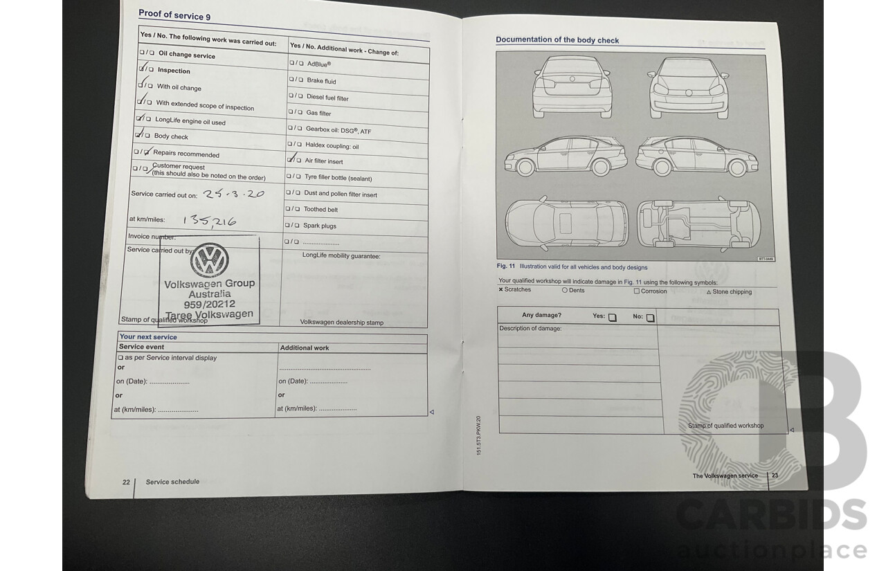 11/2014 Volkswagen Passat Alltrack 3C MY15 4d Wagon Icelandic Grey Metallic Turbo Diesel 2.0L