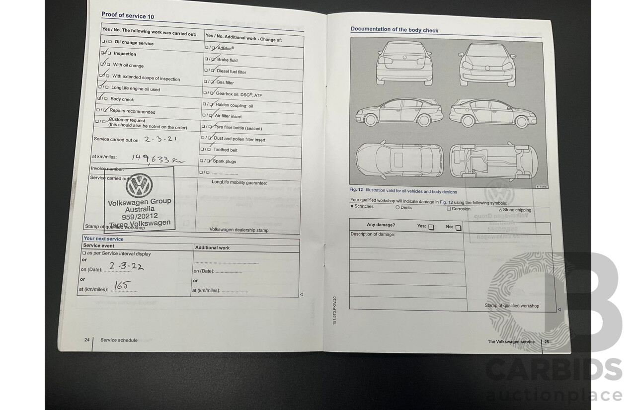 11/2014 Volkswagen Passat Alltrack 3C MY15 4d Wagon Icelandic Grey Metallic Turbo Diesel 2.0L