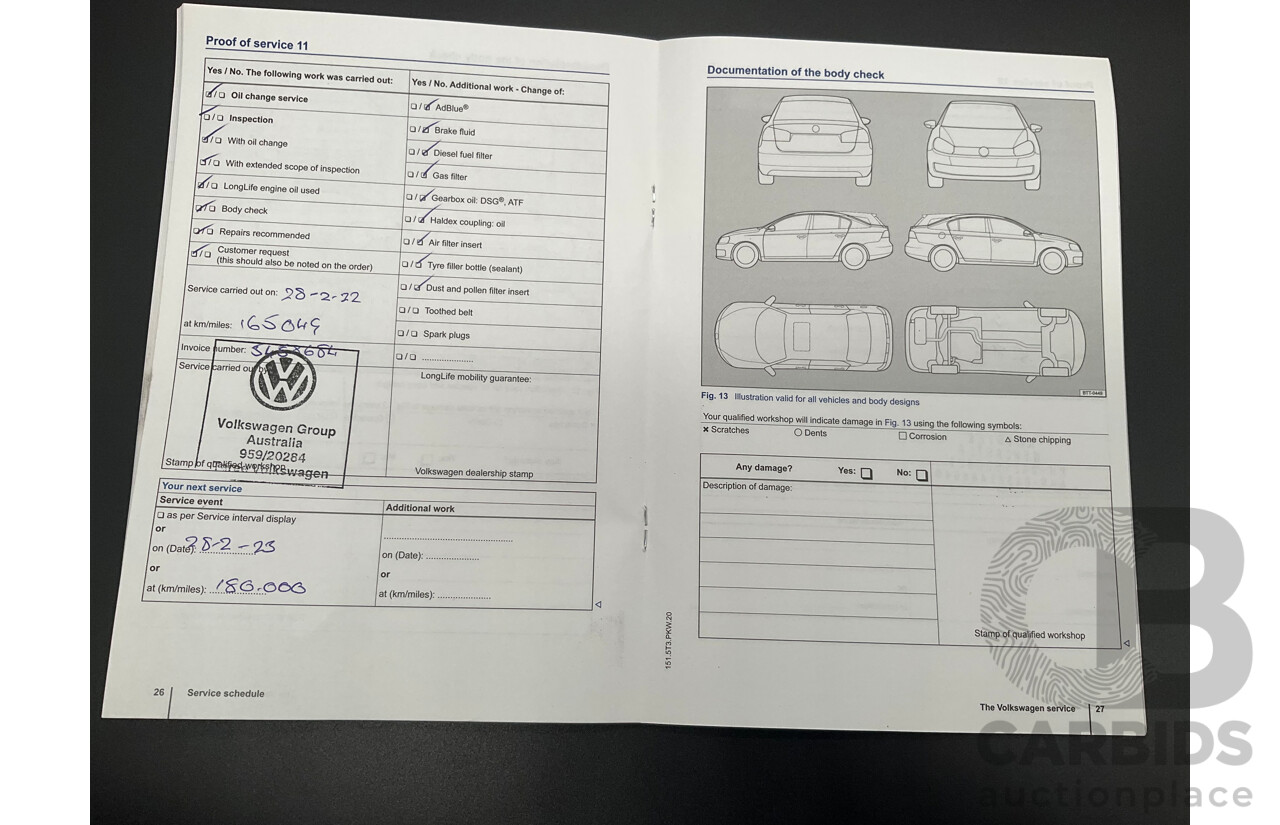 11/2014 Volkswagen Passat Alltrack 3C MY15 4d Wagon Icelandic Grey Metallic Turbo Diesel 2.0L