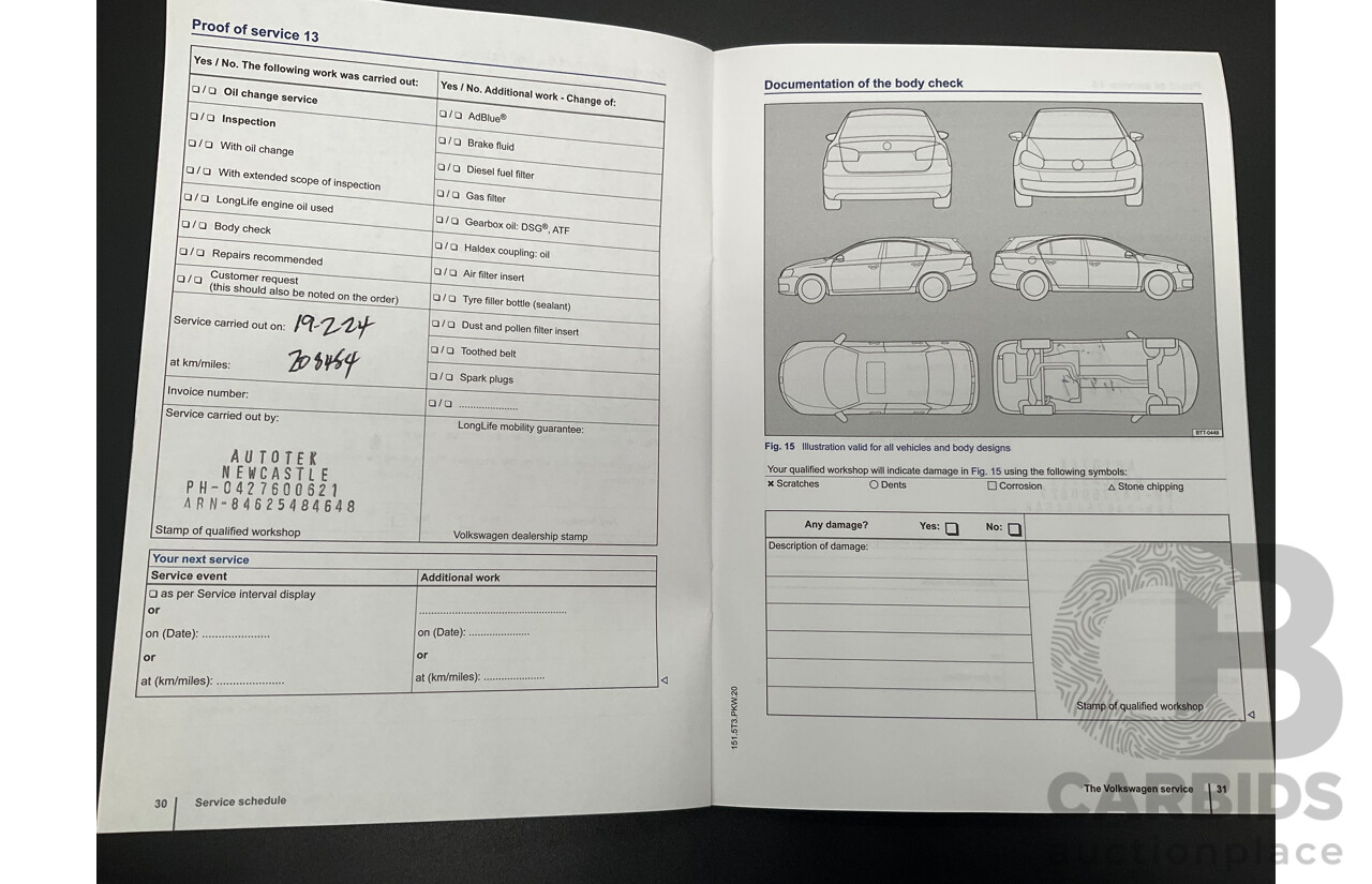 11/2014 Volkswagen Passat Alltrack 3C MY15 4d Wagon Icelandic Grey Metallic Turbo Diesel 2.0L