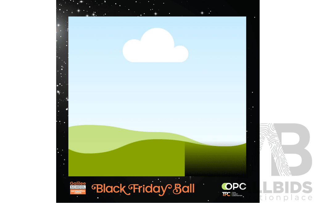 50 Litre Mini Bar Fridge