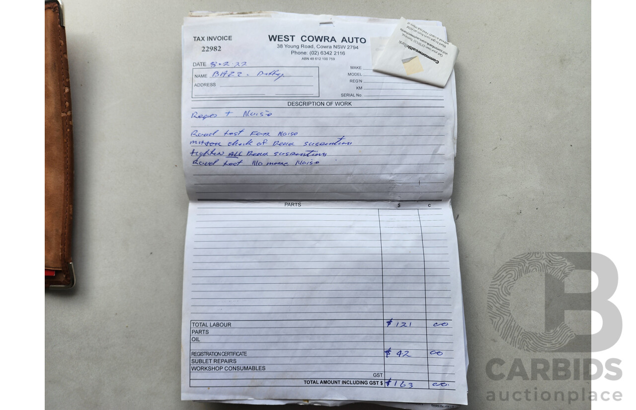 1/2005 Peugeot 607   4d Sedan Black 2.9L