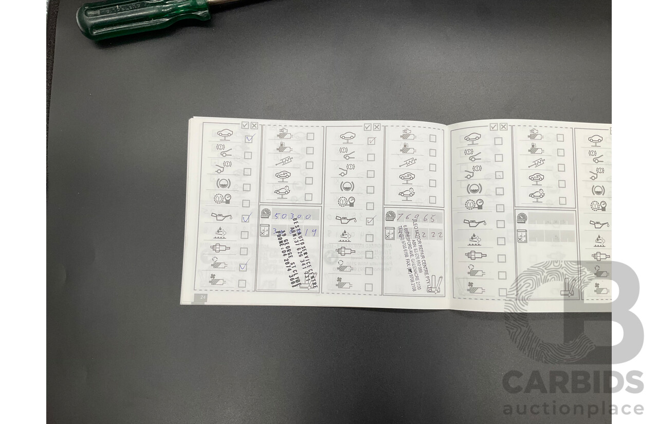 8/2013 Bmw X5 Xdrive 30d M Sport E70 MY12 UPGRADE 4d Wagon Carbon Black Metallic Turbo Diesel 3.0L