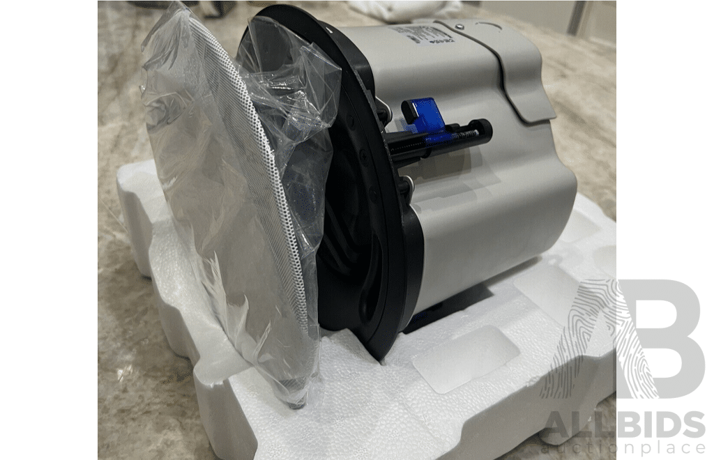 Crestron Saros 2- Way In-Ceiling Speakers