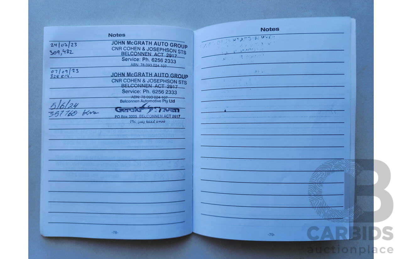 2/2016 Ford Mondeo Titanium TDCi MD 4d Wagon Black 2.0L