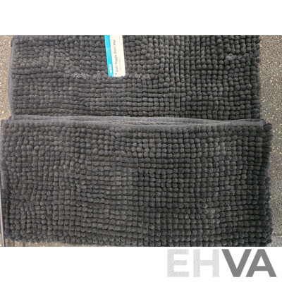 Assorted Houshold Items Including ANKO 1.7l Kettle and Non-stick Grill Plate