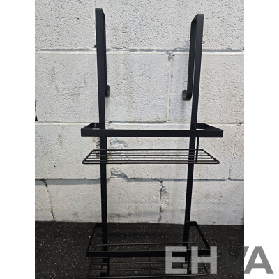 Assorted Houshold Items Including ANKO 1.7l Kettle and Non-stick Grill Plate