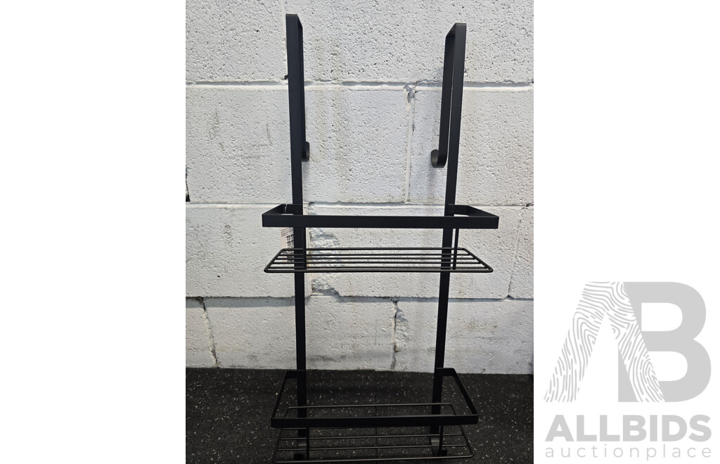 Assorted Houshold Items Including ANKO 1.7l Kettle and Non-stick Grill Plate