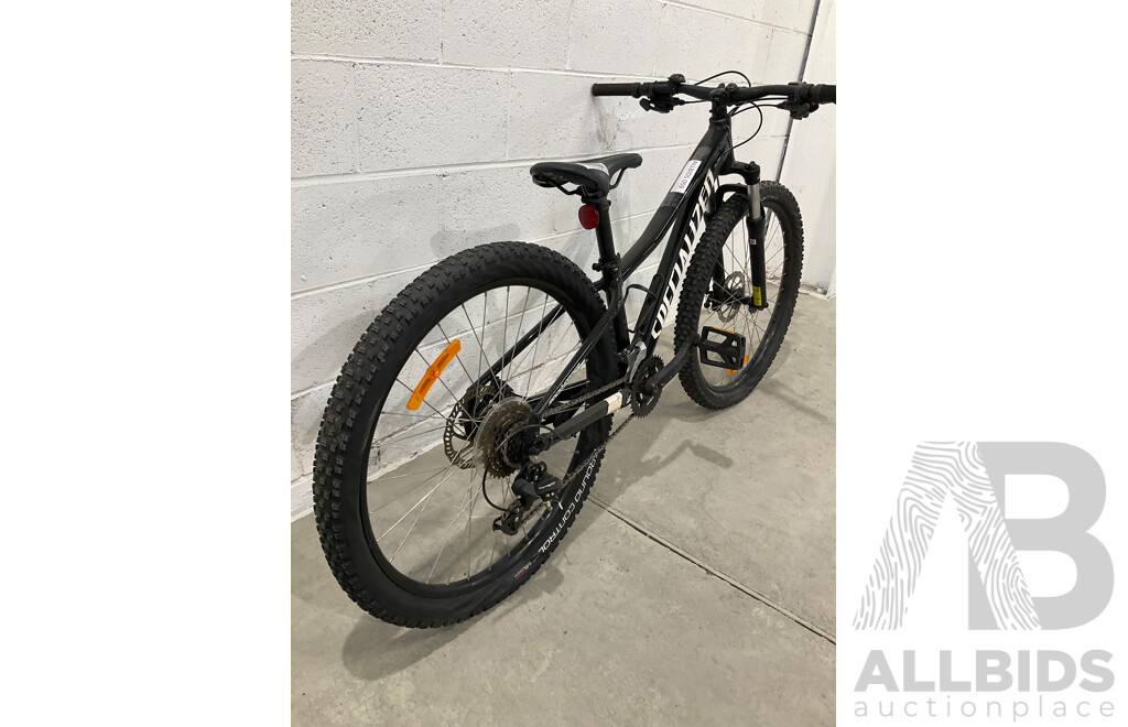 SPECIALIZED Rockhopper Sport Mountain Bike