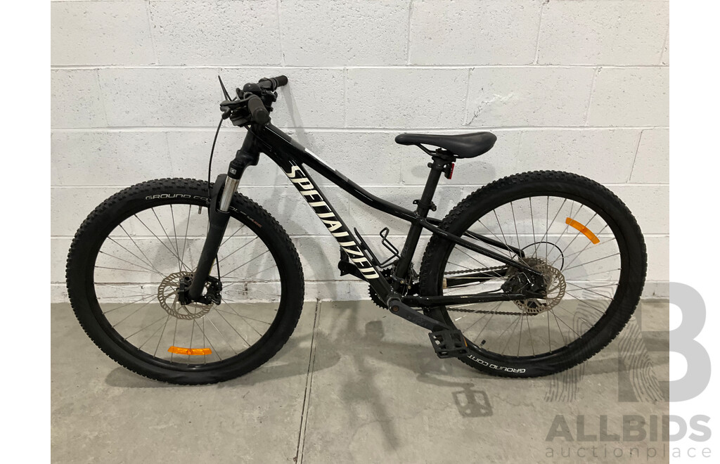 SPECIALIZED Rockhopper Sport Mountain Bike