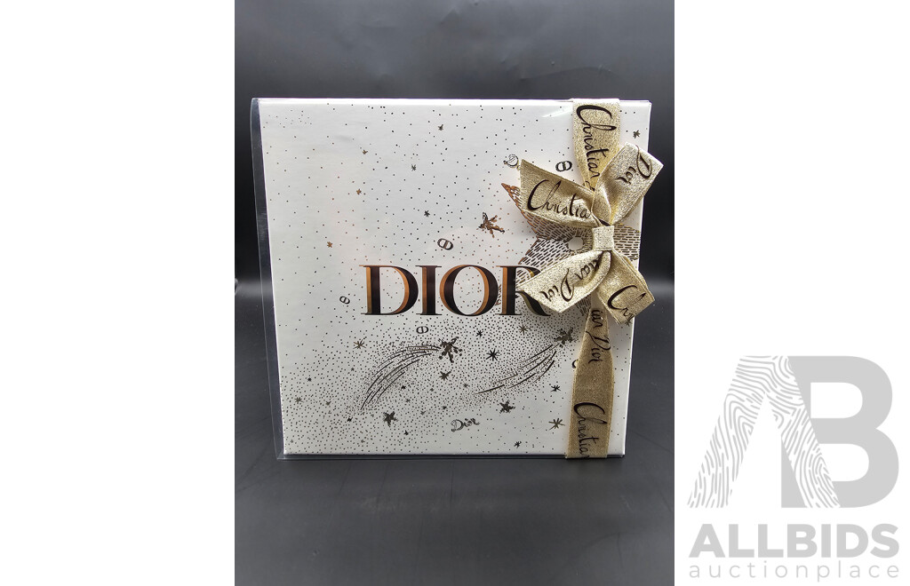 Christian Dior J'adore Gift Set