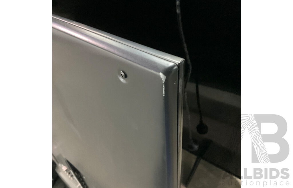 FFALCON FF75U63 75'' TV