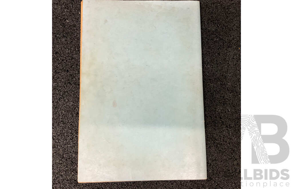 1979 Two- Gun Kid #2 Australia Edition & Tales of the Zombie #3 & 1969 My Love #1 - Lot of 3 Comic Books