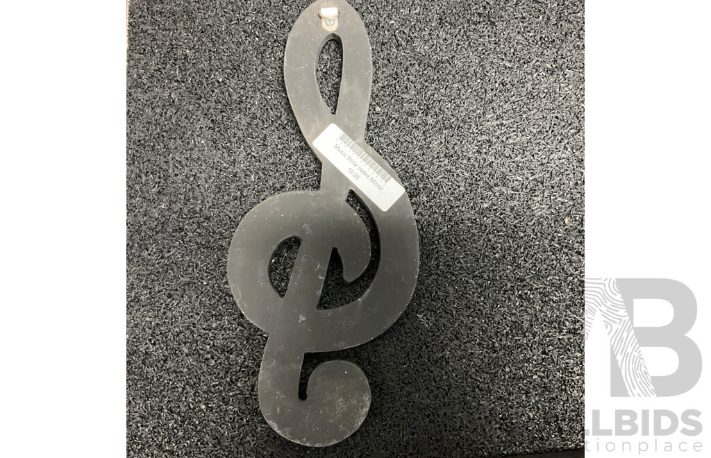 Assorted Household Items & Decoration Includes Harry Potter Wand, Owl Statue, and More