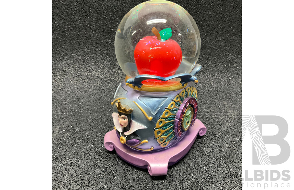 Assorted Household Items & Decoration Includes Harry Potter Wand, Owl Statue, and More