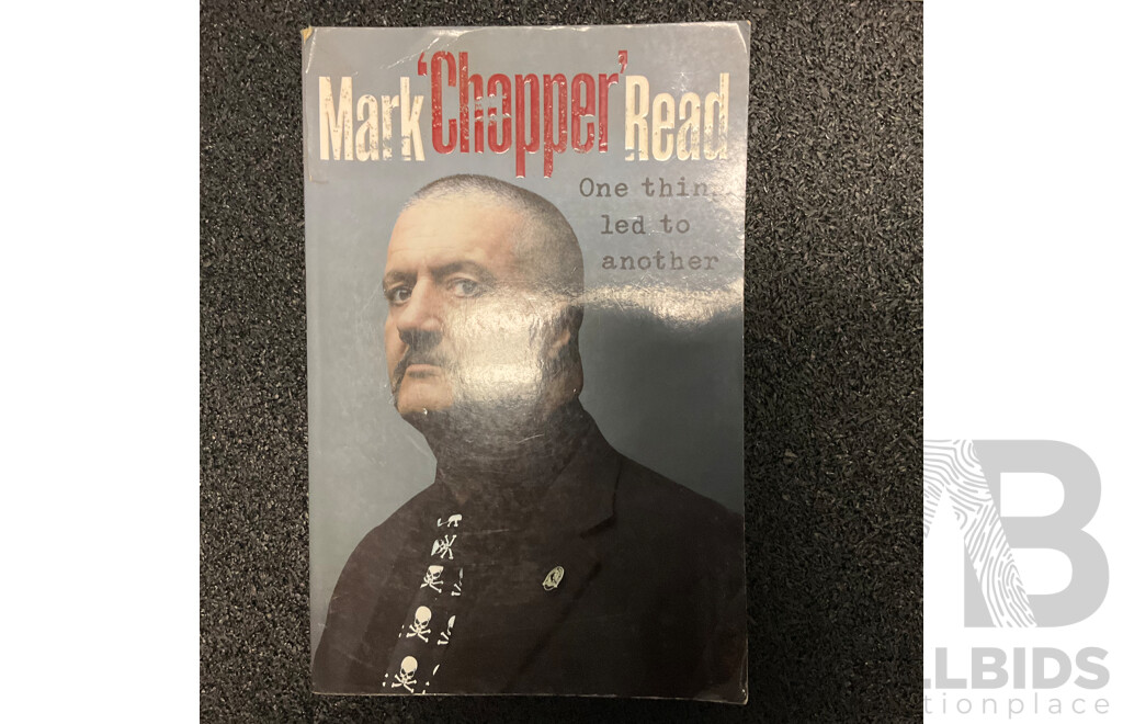 Mixed Lot of Novels and Story Books