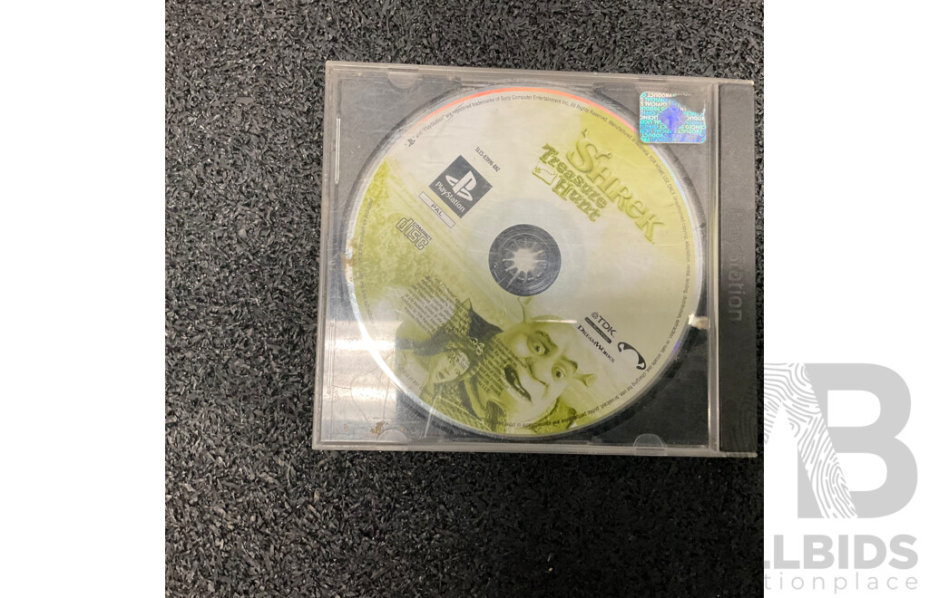 Bulk Lot of Movies DVDs