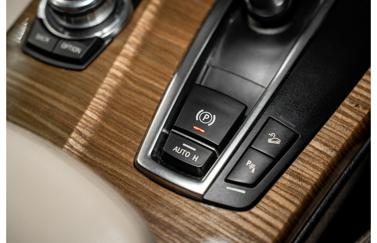 9/2011 BMW X3 xDrive 28i F25 4d Wagon Space Grey Metallic 3.0L