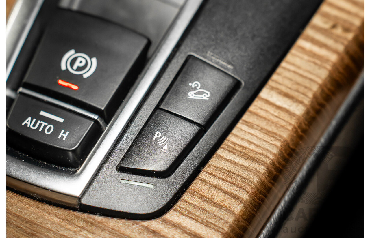 9/2011 BMW X3 xDrive 28i F25 4d Wagon Space Grey Metallic 3.0L