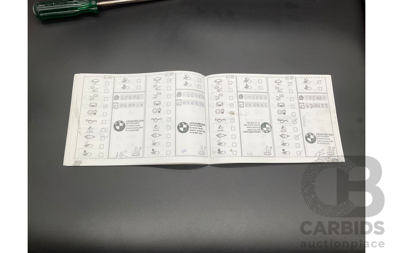 9/2011 BMW X3 xDrive 28i F25 4d Wagon Space Grey Metallic 3.0L