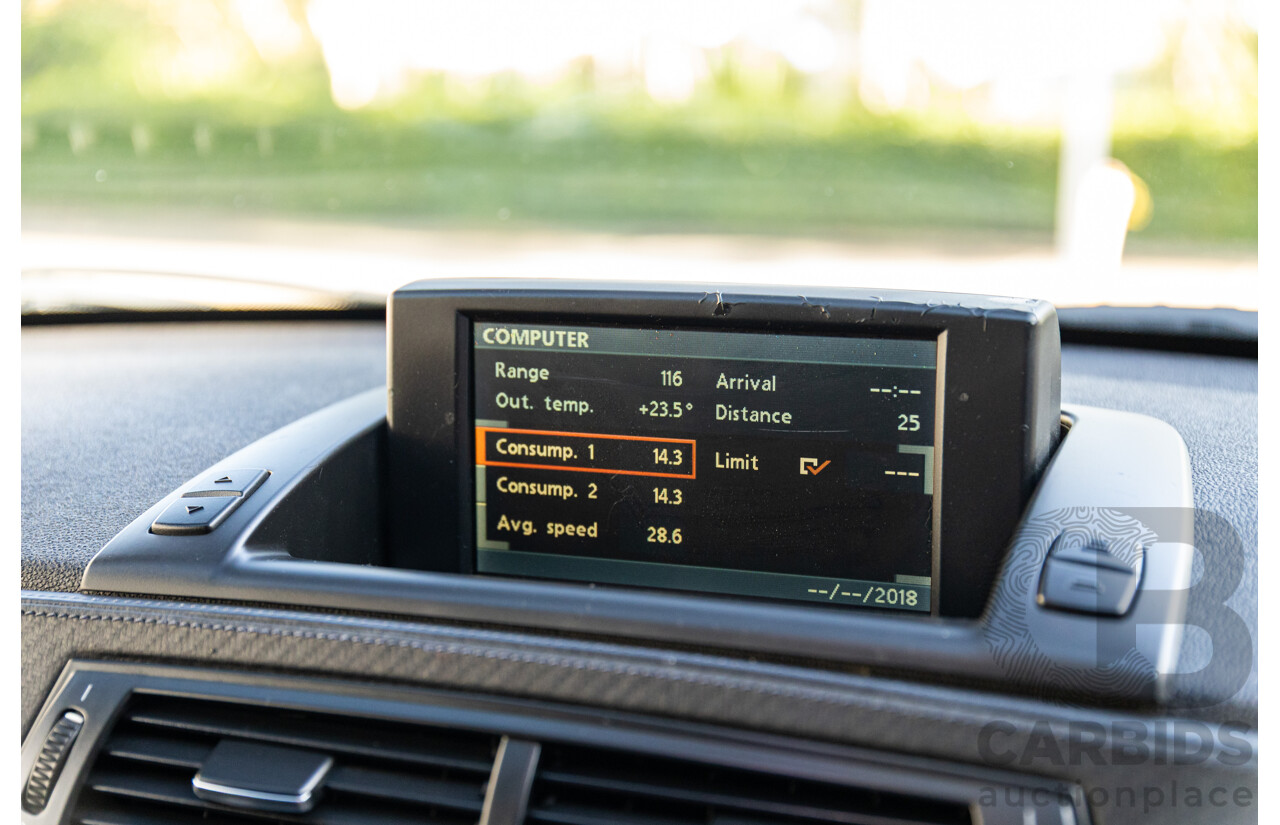 3/2006 BMW Z4 M E85 MY06 2d Roadster Sapphire Black Metallic 3.2L