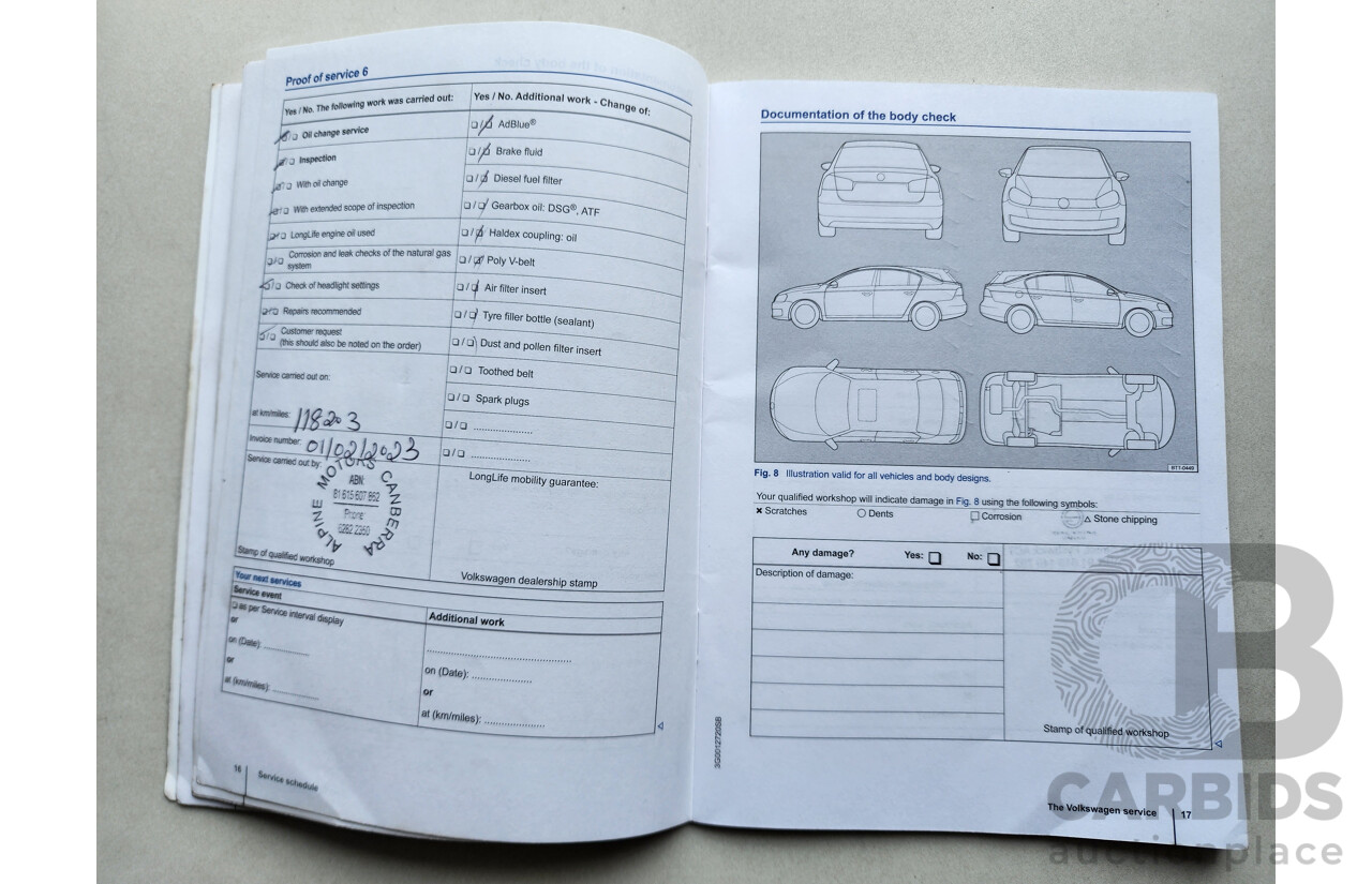 6/2015 Volkswagen Tiguan 118 TSI (4x2) 5NC MY15 4d Wagon Black 1.4L